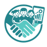 TeamSync Logo